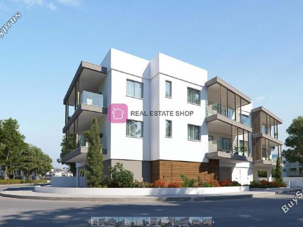 2 bedroom apartment for sale pano lakatamia nicosia 8214599 image 13713715