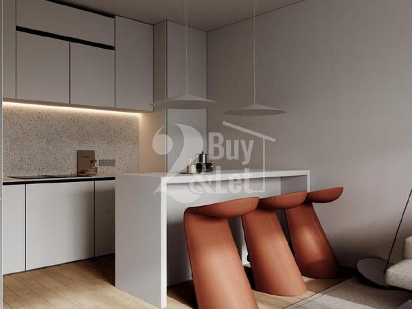 2 bedroom apartment for sale panthea limassol 1812599 image 11767447