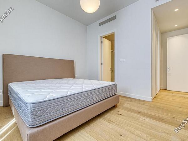 2 bedroom apartment for sale potamos germasogeias limassol 1853599 image 7164711