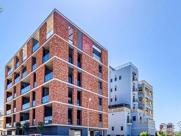 2 bedroom apartment for sale potamos germasogeias limassol 1853599 image 7164715