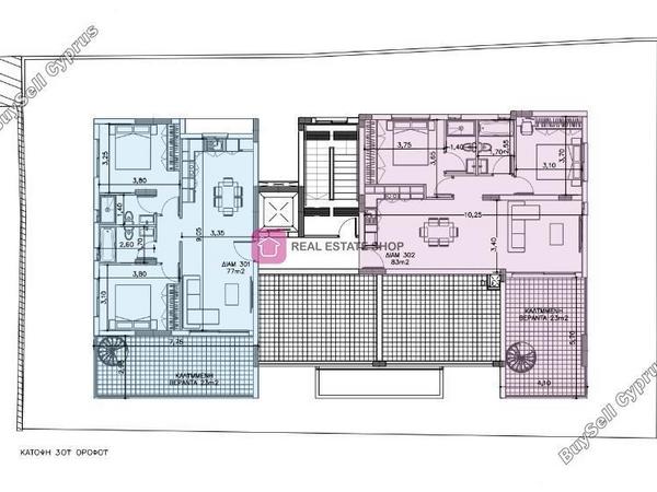 2 bedroom apartment for sale strovolos nicosia 7721599 image 12770453