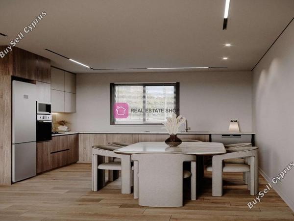 2 bedroom apartment for sale strovolos nicosia 7721599 image 12770459