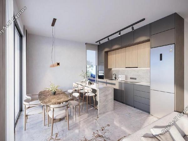 2 bedroom apartment for sale tremithousa paphos 8771599 image 16574842