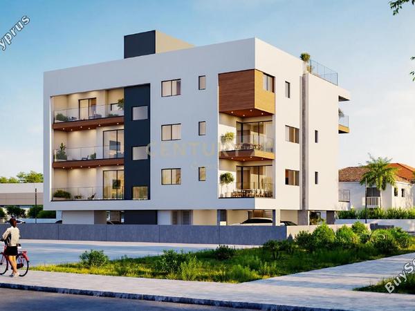 2 bedroom apartment for sale verengaria limassol limassol 8468599 image 16586809