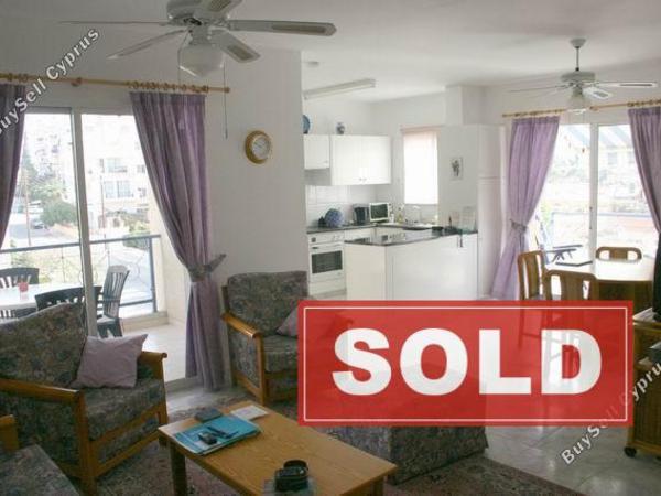 2 bedroom apartment sold tombs of the kings paphos 222599 image 154443