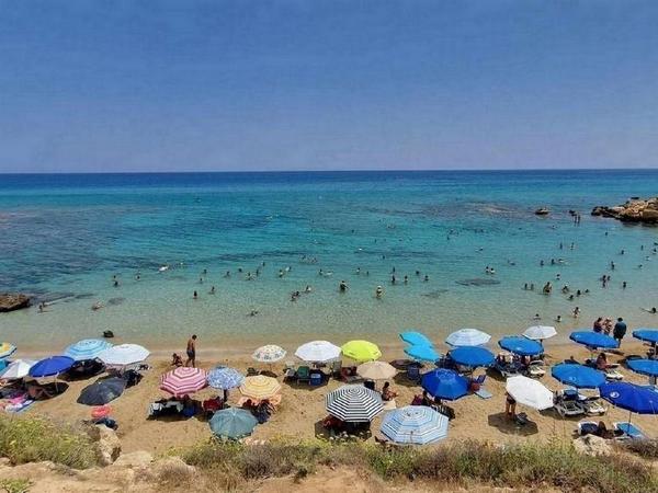 2 bedroom detached house for sale kapparis famagusta 7833599 image 13134201