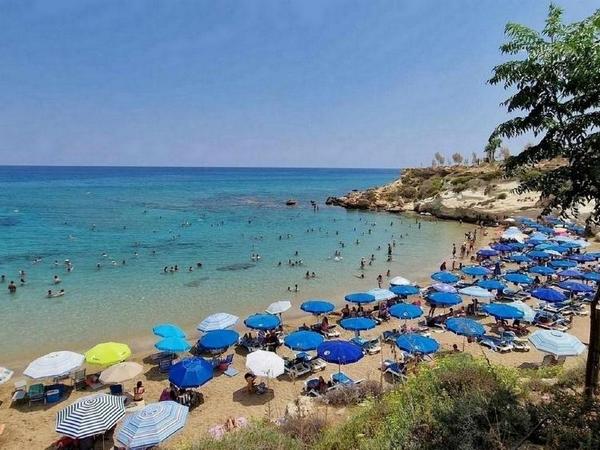 2 bedroom detached house for sale kapparis famagusta 7833599 image 13134202