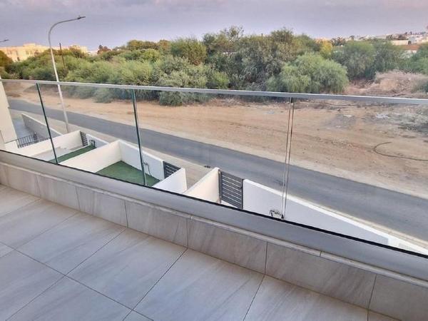 2 bedroom detached house for sale kapparis famagusta 7833599 image 13134203