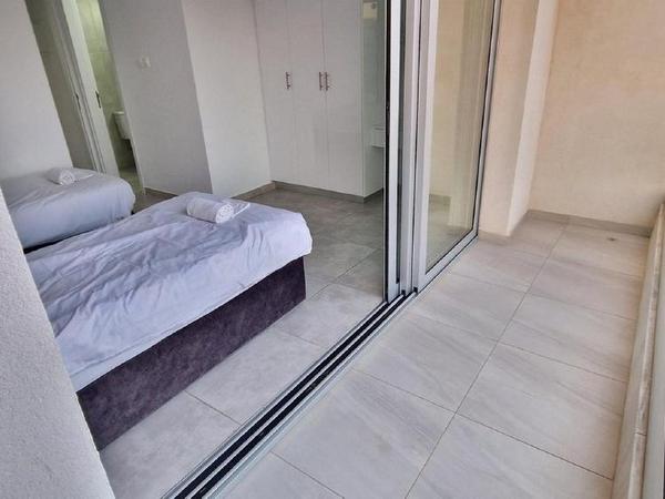 2 bedroom detached house for sale kapparis famagusta 7833599 image 13134204