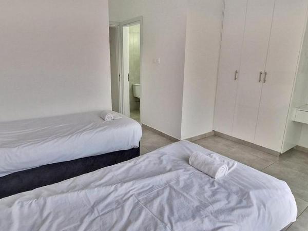 2 bedroom detached house for sale kapparis famagusta 7833599 image 13134205