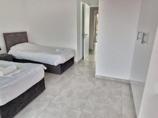 2 bedroom detached house for sale kapparis famagusta 7833599 image 13134206