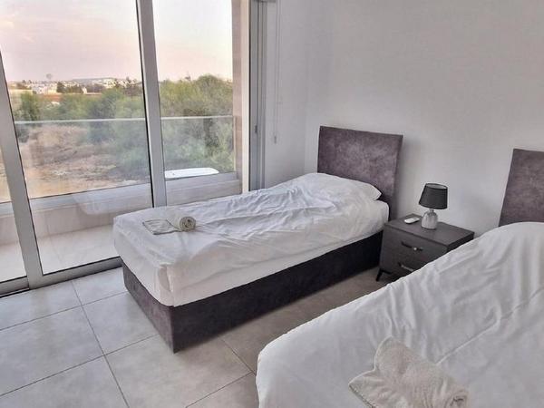 2 bedroom detached house for sale kapparis famagusta 7833599 image 13134207