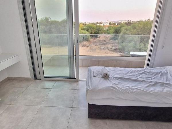 2 bedroom detached house for sale kapparis famagusta 7833599 image 13134208