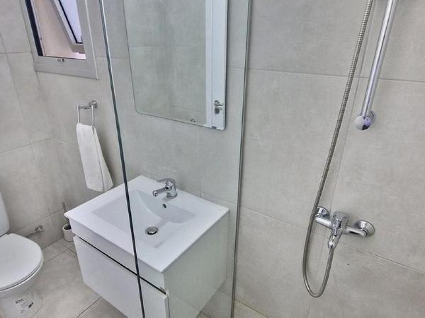 2 bedroom detached house for sale kapparis famagusta 7833599 image 13134209