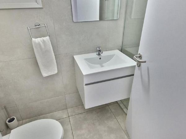 2 bedroom detached house for sale kapparis famagusta 7833599 image 13134210