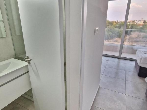 2 bedroom detached house for sale kapparis famagusta 7833599 image 13134211