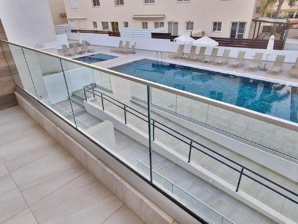 2 bedroom detached house for sale kapparis famagusta 7833599 image 13134212