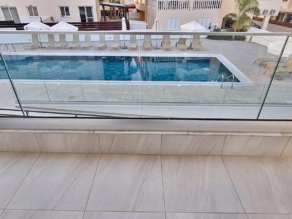 2 bedroom detached house for sale kapparis famagusta 7833599 image 13134213