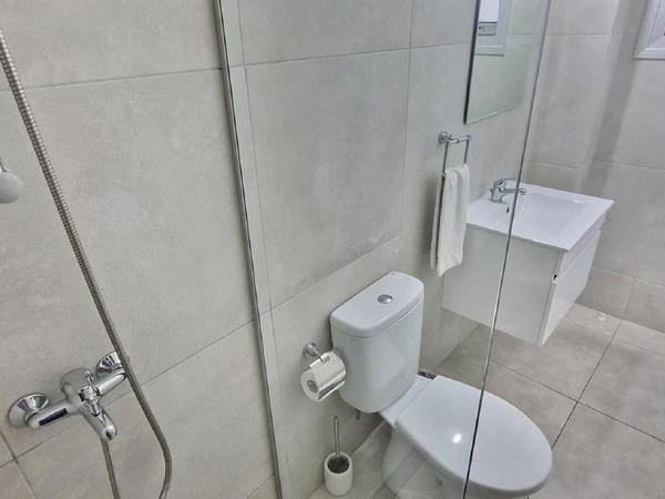 2 bedroom detached house for sale kapparis famagusta 7833599 image 13134214