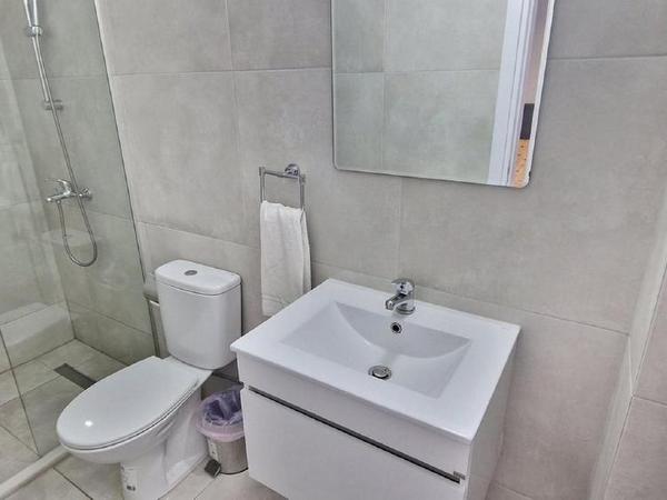 2 bedroom detached house for sale kapparis famagusta 7833599 image 13134215