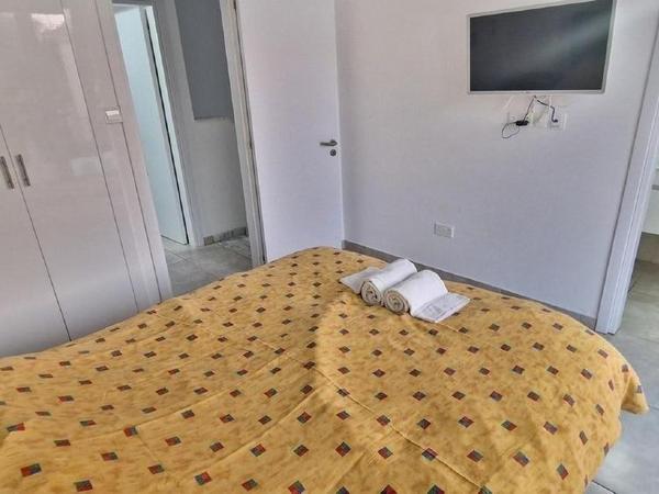 2 bedroom detached house for sale kapparis famagusta 7833599 image 13134216