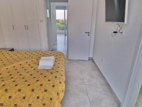 2 bedroom detached house for sale kapparis famagusta 7833599 image 13134217