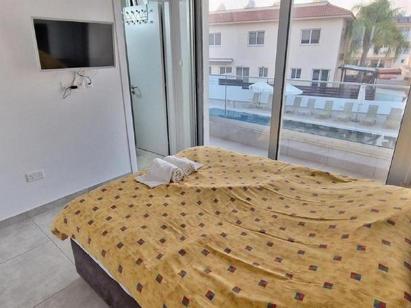 2 bedroom detached house for sale kapparis famagusta 7833599 image 13134218