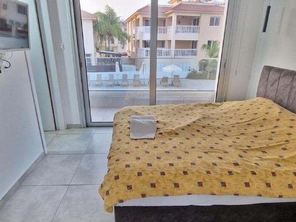 2 bedroom detached house for sale kapparis famagusta 7833599 image 13134219