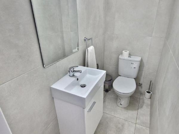 2 bedroom detached house for sale kapparis famagusta 7833599 image 13134220