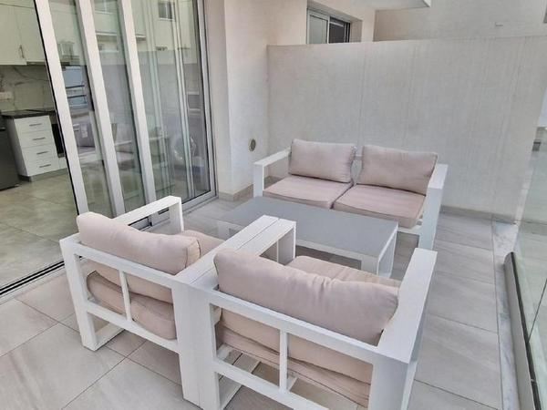2 bedroom detached house for sale kapparis famagusta 7833599 image 13134221