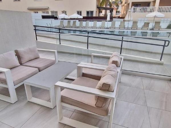 2 bedroom detached house for sale kapparis famagusta 7833599 image 13134222