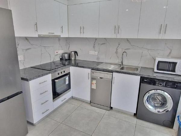 2 bedroom detached house for sale kapparis famagusta 7833599 image 13134223