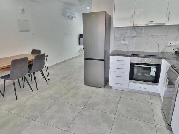 2 bedroom detached house for sale kapparis famagusta 7833599 image 13134224