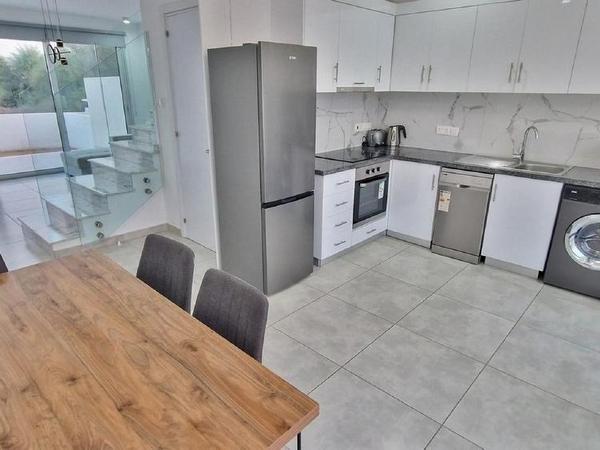 2 bedroom detached house for sale kapparis famagusta 7833599 image 13134225