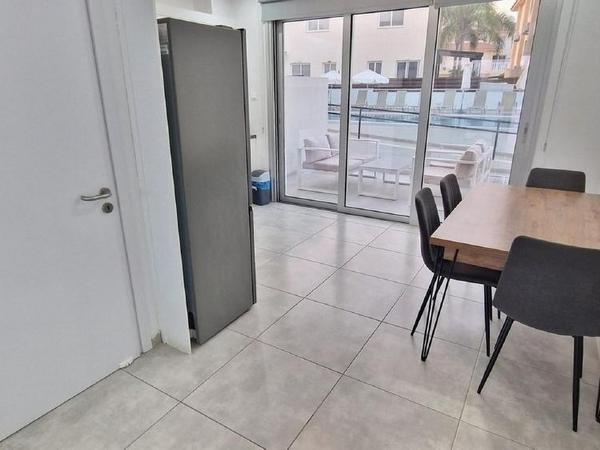2 bedroom detached house for sale kapparis famagusta 7833599 image 13134226