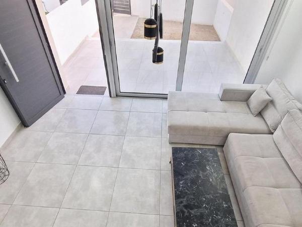 2 bedroom detached house for sale kapparis famagusta 7833599 image 13134227