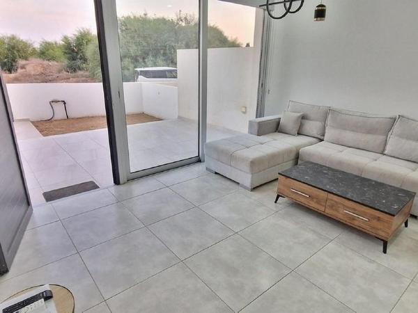 2 bedroom detached house for sale kapparis famagusta 7833599 image 13134228