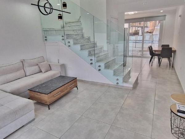 2 bedroom detached house for sale kapparis famagusta 7833599 image 13134229