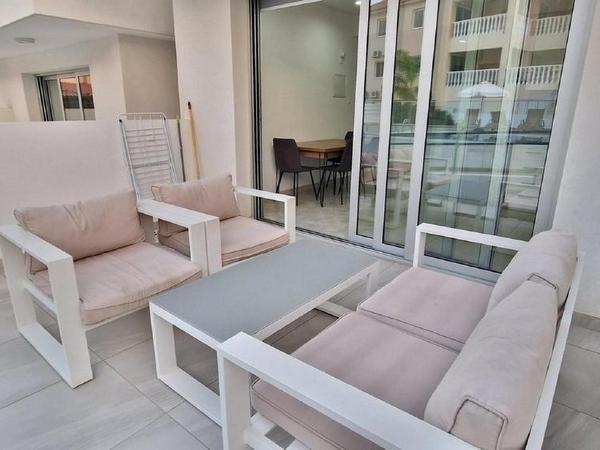 2 bedroom detached house for sale kapparis famagusta 7833599 image 13134230