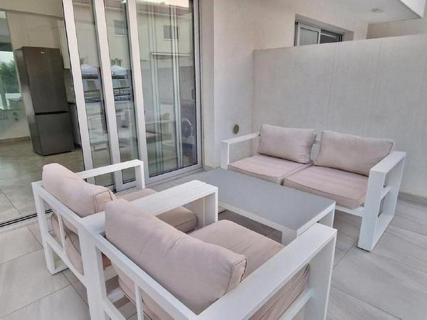 2 bedroom detached house for sale kapparis famagusta 7833599 image 13134231