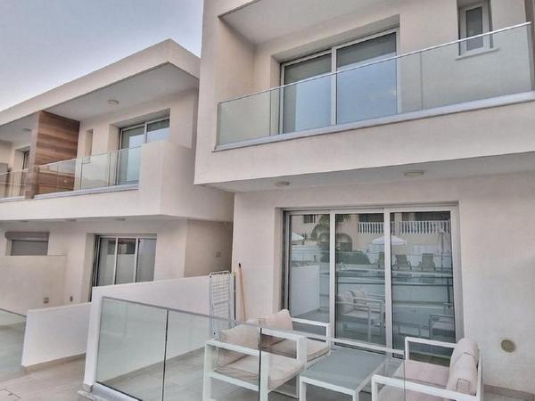 2 bedroom detached house for sale kapparis famagusta 7833599 image 13134232