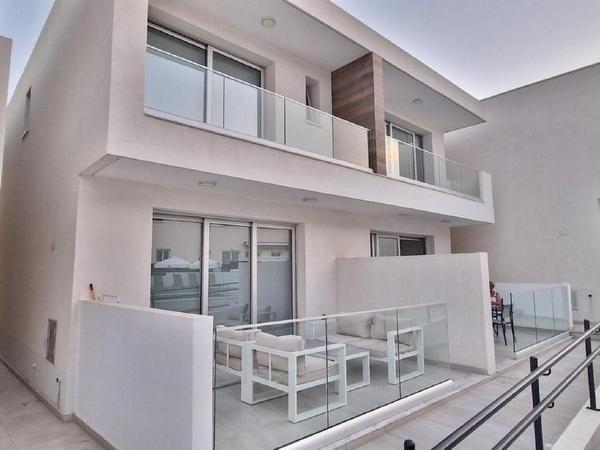 2 bedroom detached house for sale kapparis famagusta 7833599 image 13134233