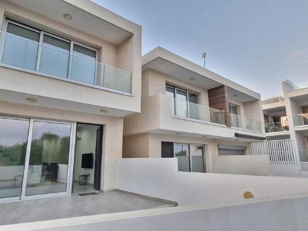 2 bedroom detached house for sale kapparis famagusta 7833599 image 13134234