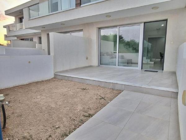 2 bedroom detached house for sale kapparis famagusta 7833599 image 13134235