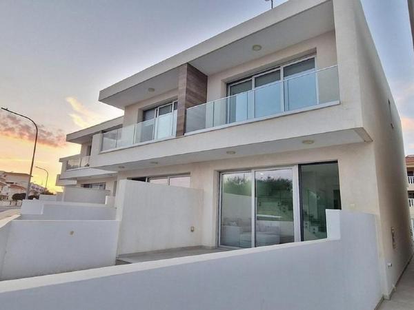2 bedroom detached house for sale kapparis famagusta 7833599 image 13134236