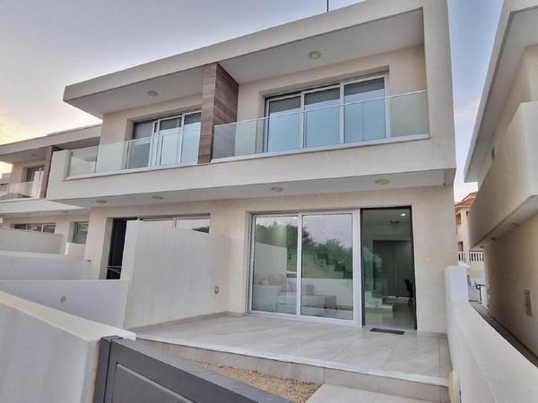 2 bedroom detached house for sale kapparis famagusta 7833599 image 13134237