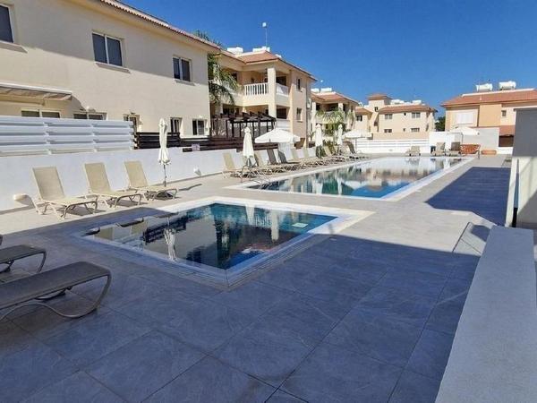 2 bedroom detached house for sale kapparis famagusta 7833599 image 13134238