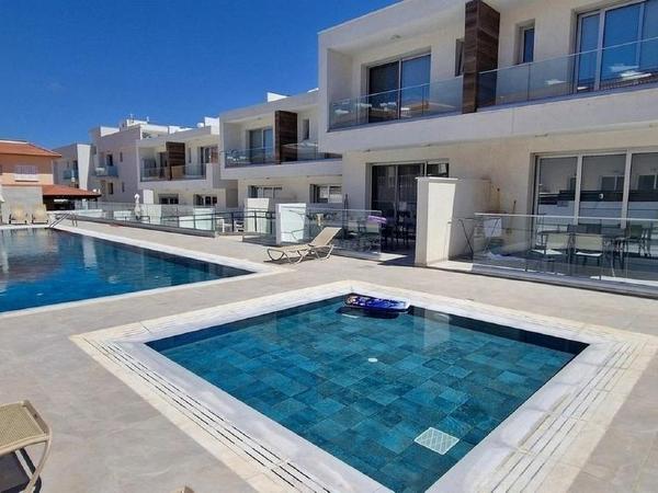 2 bedroom detached house for sale kapparis famagusta 7833599 image 13134239