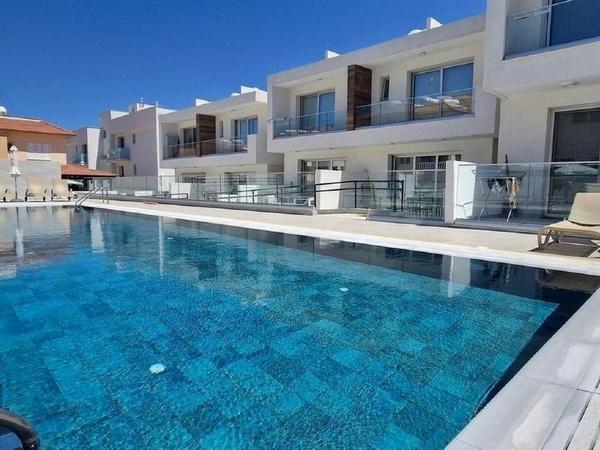 2 bedroom detached house for sale kapparis famagusta 7833599 image 13134240