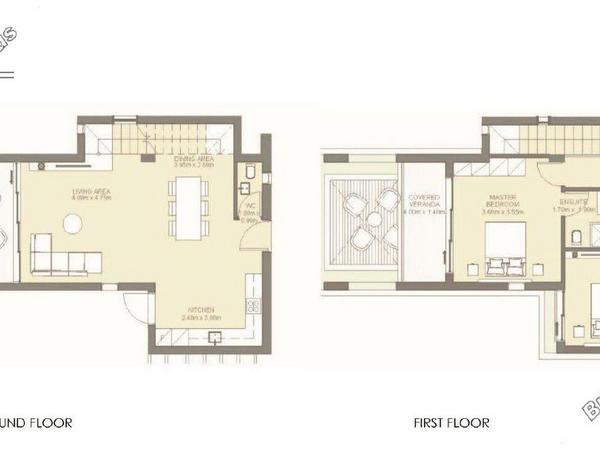 2 bedroom detached house for sale peyia paphos 8606599 image 16077761